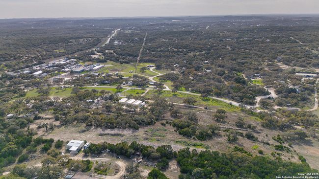 426 Mountain Top Dr, Home with 0 bedrooms, 0 bathrooms and null parking in Spring Branch TX | Image 9