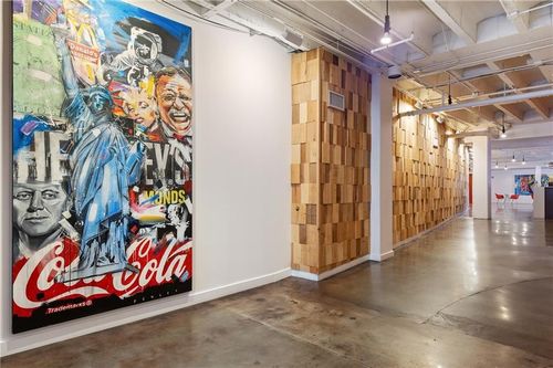 apt-309-878 Peachtree St Ne, Atlanta, GA, 30309-3933 | Card Image