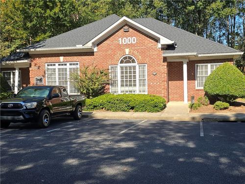 unit-1-1002-2450 Atlanta Hwy, cumming, GA, 30040-8099 | Card Image