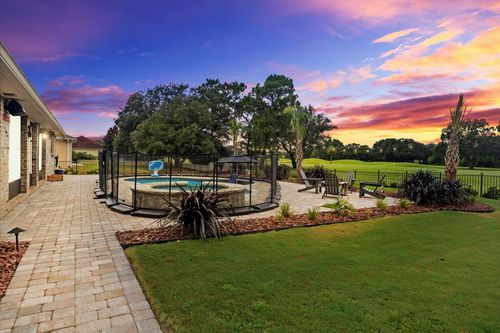 7191 Apples Way, Navarre, FL, 32566-8710 | Card Image