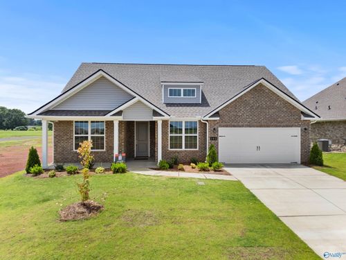 102 Goodwood Ln, Toney, AL, 35773-4002 | Card Image