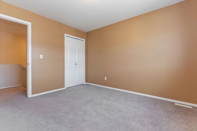 5 - 1530 Mackay Cres, Townhouse with 3 bedrooms, 3 bathrooms and 4 parking in Agassiz BC | Image 31