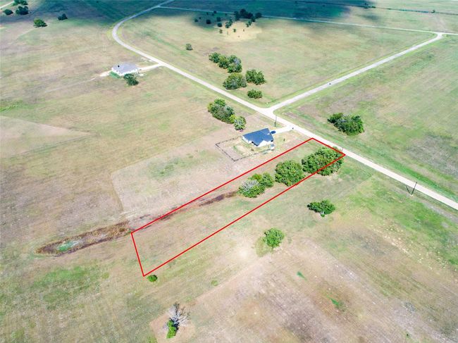 308 Colt Trl, Home with 0 bedrooms, 0 bathrooms and null parking in Angleton TX | Image 5