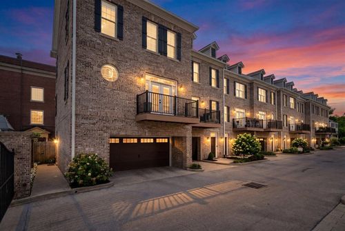 109-512 Maryland Ave, Lexington, KY, 40508 | Card Image