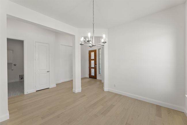 1001 Emerald Trace- Dining Room-2 | Image 8