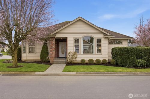 1417 Woodfield Pl, Lynden, WA, 98264-8552 | Card Image