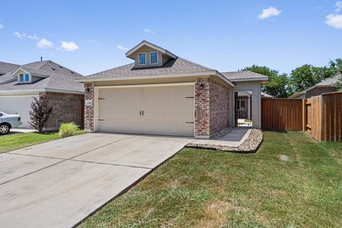 256 Pelican Bay Circle, Kyle, TX, 78640 | Card Image