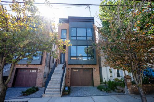 2-11 Irving St, Jersey City, NJ, 07307-2545 | Card Image