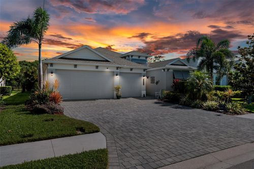 11713 Goldenrod Ave, BRADENTON, FL, 34212-0021 | Card Image