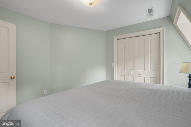 2 South St, House other with 4 bedrooms, 4 bathrooms and null parking in ONANCOCK VA | Image 37