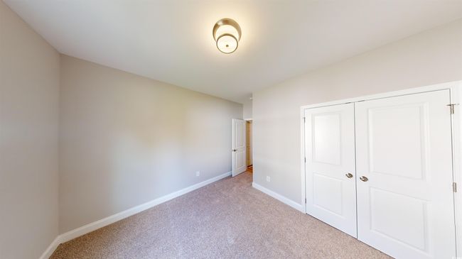 6 - 1020 Moen Loop, House other with 4 bedrooms, 3 bathrooms and null parking in Conway SC | Image 8