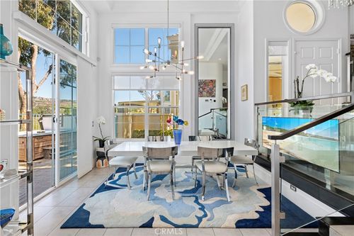 4 Chandon, Newport Coast, CA, 92657-1116 | Card Image