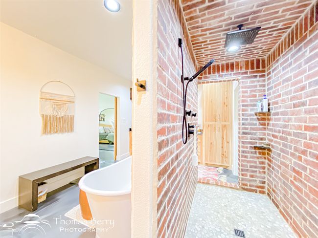 519 Wimberly Rd, House other with 5 bedrooms, 4 bathrooms and null parking in Merkel TX | Image 16