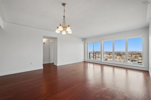 912-60 Walter Havill Drive, Halifax, NS, B3N0A9 | Card Image