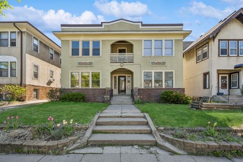 apt-1-3441 Portland Ave, Minneapolis, MN, 55407-4845 | Card Image