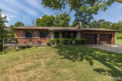 101 Lydia, Festus, MO, 63028 | Card Image