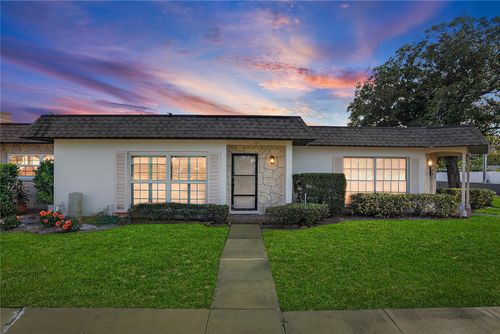 apt-111-1601 43rd St N, ST PETERSBURG, FL, 33713-4600 | Card Image