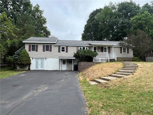 19 Beech Dr, Oswego, NY, 13126-2991 | Card Image