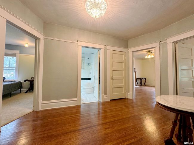 1117 W Moss Ave, House other with 5 bedrooms, 3 bathrooms and null parking in Peoria IL | Image 35
