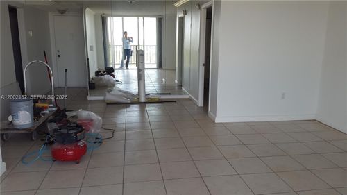 apt-1504-2750 Ne 183rd St, Aventura, FL, 33160-2121 | Card Image