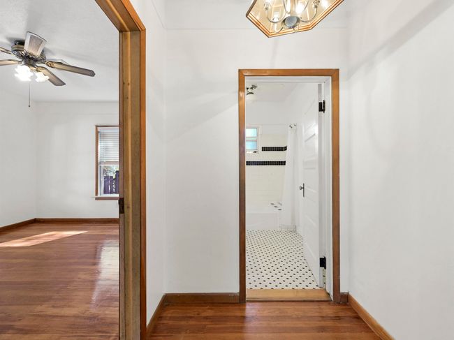 17 Aviles Dr, House other with 5 bedrooms, 2 bathrooms and null parking in St Augustine FL | Image 16