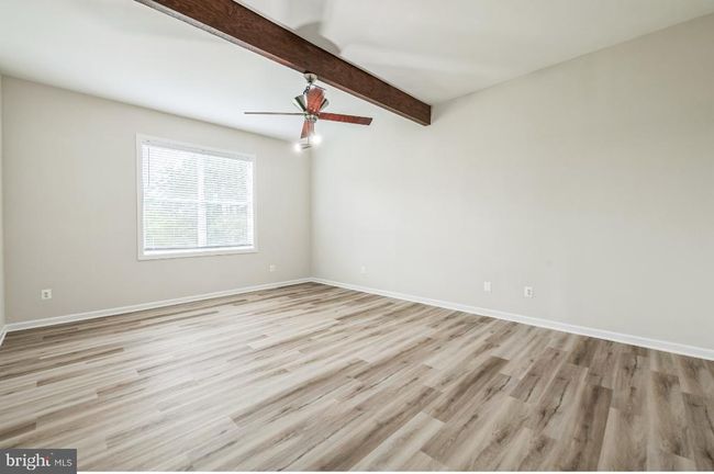 2301 Johnson Rd, House other with 4 bedrooms, 4 bathrooms and null parking in MINERAL VA | Image 35