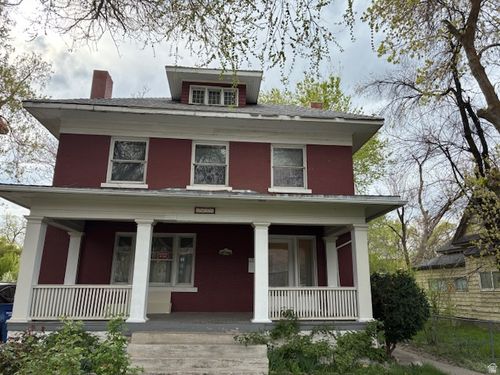 2455 Monroe Blvd, Ogden, UT, 84401-2505 | Card Image