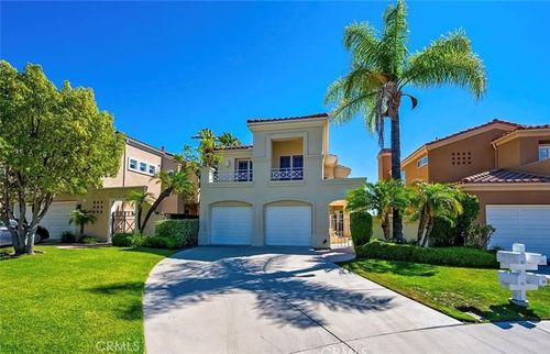 22 Cantora, Foothill Ranch, CA, 92610-1853 | Card Image