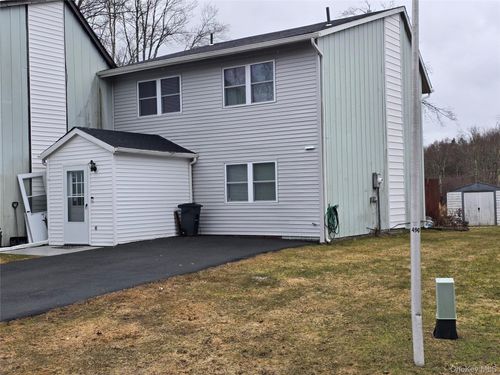 27 Peter Way, Kiamesha Lake, NY, 12751-5011 | Card Image