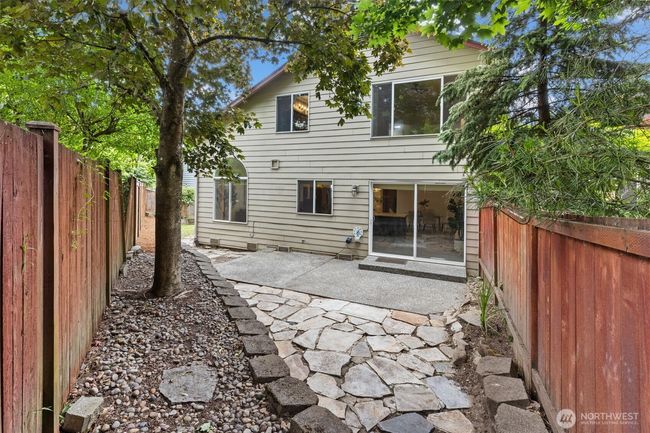 18805 20 Th Ave Se, House other with 3 bedrooms, 3 bathrooms and 2 parking in Bothell WA | Image 20