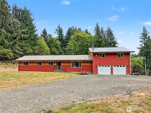 161 Lund Rd, Cosmopolis, WA, 98537-9724 | Card Image
