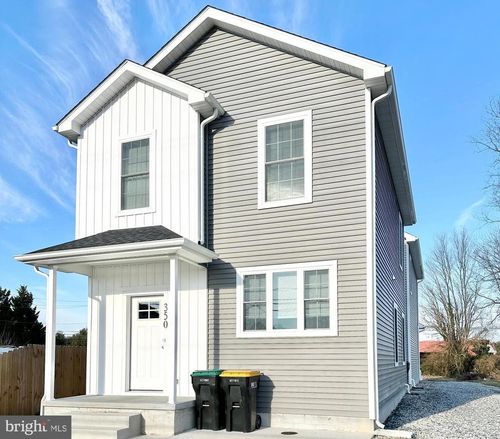 350 N Main St, SMYRNA, DE, 19977-1011 | Card Image