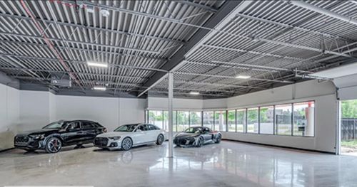 108-8949 N Deerbrook Trail, Brown Deer, WI, 53223 | Card Image