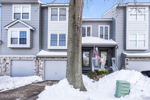 308 Sea Spray Ln, Neptune, NJ, 07753-5222 | Card Image