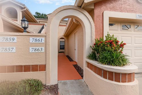 7863-7863 Sugar Bend Dr, ORLANDO, FL, 32819-5155 | Card Image