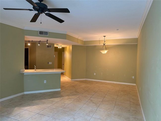 Living Room toward Dining Room | Image 40