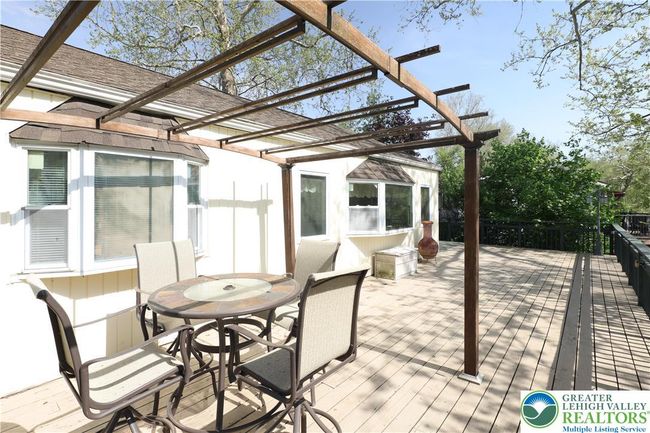Deck | Image 6