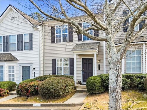 10-6579 Arbor Gate Mableton, Ga Drive, Atlanta, GA, 30126 | Card Image
