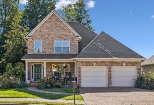 304 Pinnacle Pl, Nashville, TN, 37221-1422 | Card Image