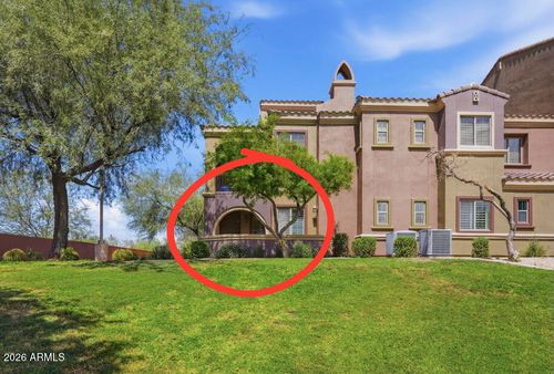 1068-3935 E Rough Rider Rd, Phoenix, AZ, 85050-7346 | Card Image