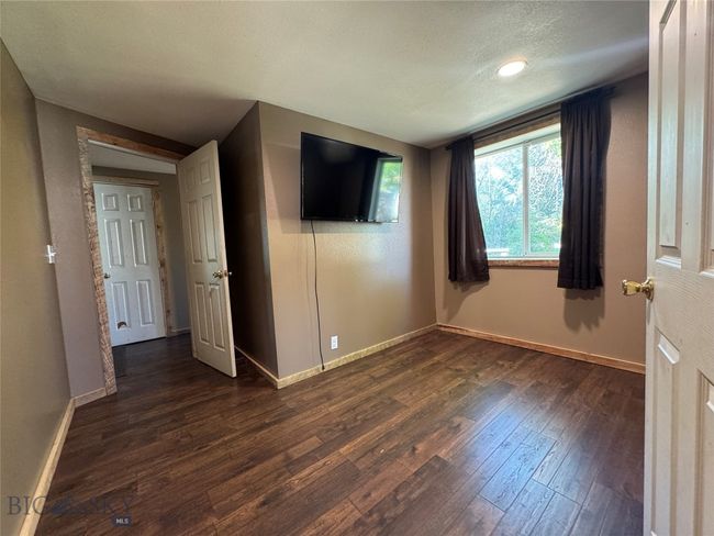 704 E 3 Rd Ave, House other with 3 bedrooms, 2 bathrooms and null parking in Big Timber MT | Image 31