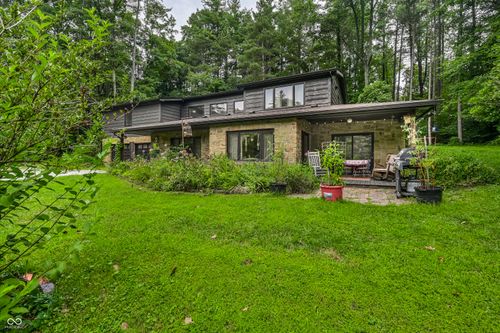 5994 Pine Tree Ln, Morgantown, IN, 46160-8577 | Card Image