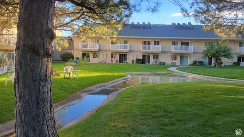 apt-319-1460 E Highland Cove Ln, Millcreek, UT, 84106-4439 | Card Image
