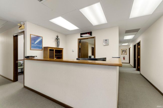 312 N Jefferson St, Home with 0 bedrooms, 4 bathrooms and 52 parking in Ossian IN | Image 10