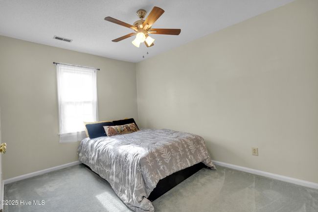 306 Kyle Dr, House other with 4 bedrooms, 3 bathrooms and 2 parking in Havelock NC | Image 6