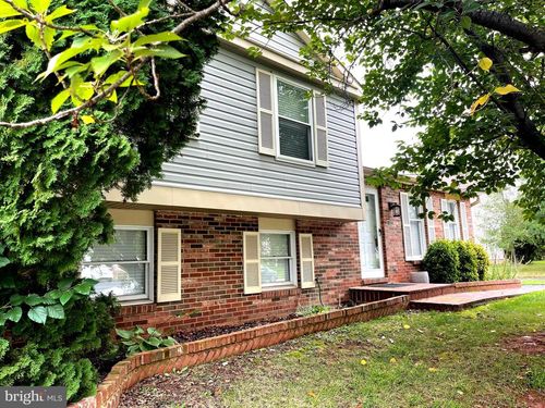 3006 Summershade Ct, HERNDON, VA, 20171-2312 | Card Image