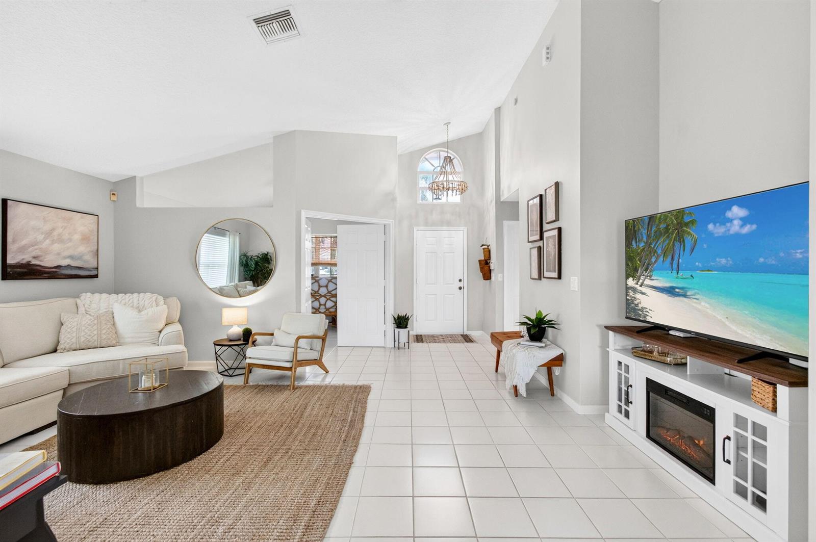 Residential in Delray Beach 3