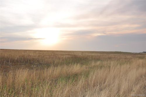 57950 E Harvard Pl, Strasburg, CO, 80136-8243 | Card Image