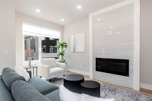 212 Innovation Drive, Dearborn, MI, 48126 | Card Image