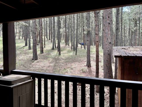 211-64 Mammoth Mountain Rd, Angel Fire, NM, 87710-8060 | Card Image